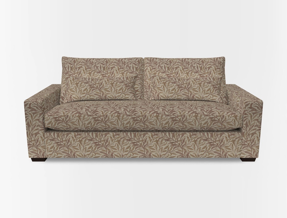 3 Seater Sofas