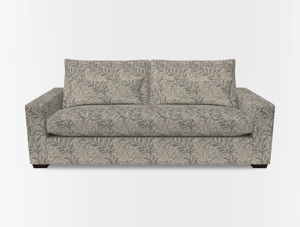 3 Seater Sofas