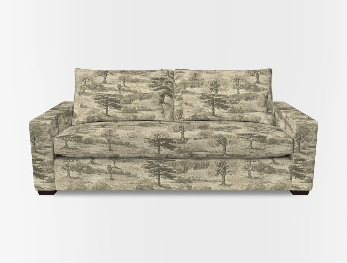 3 Seater Sofas