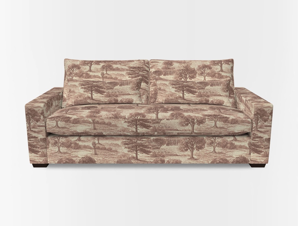 3 Seater Sofas