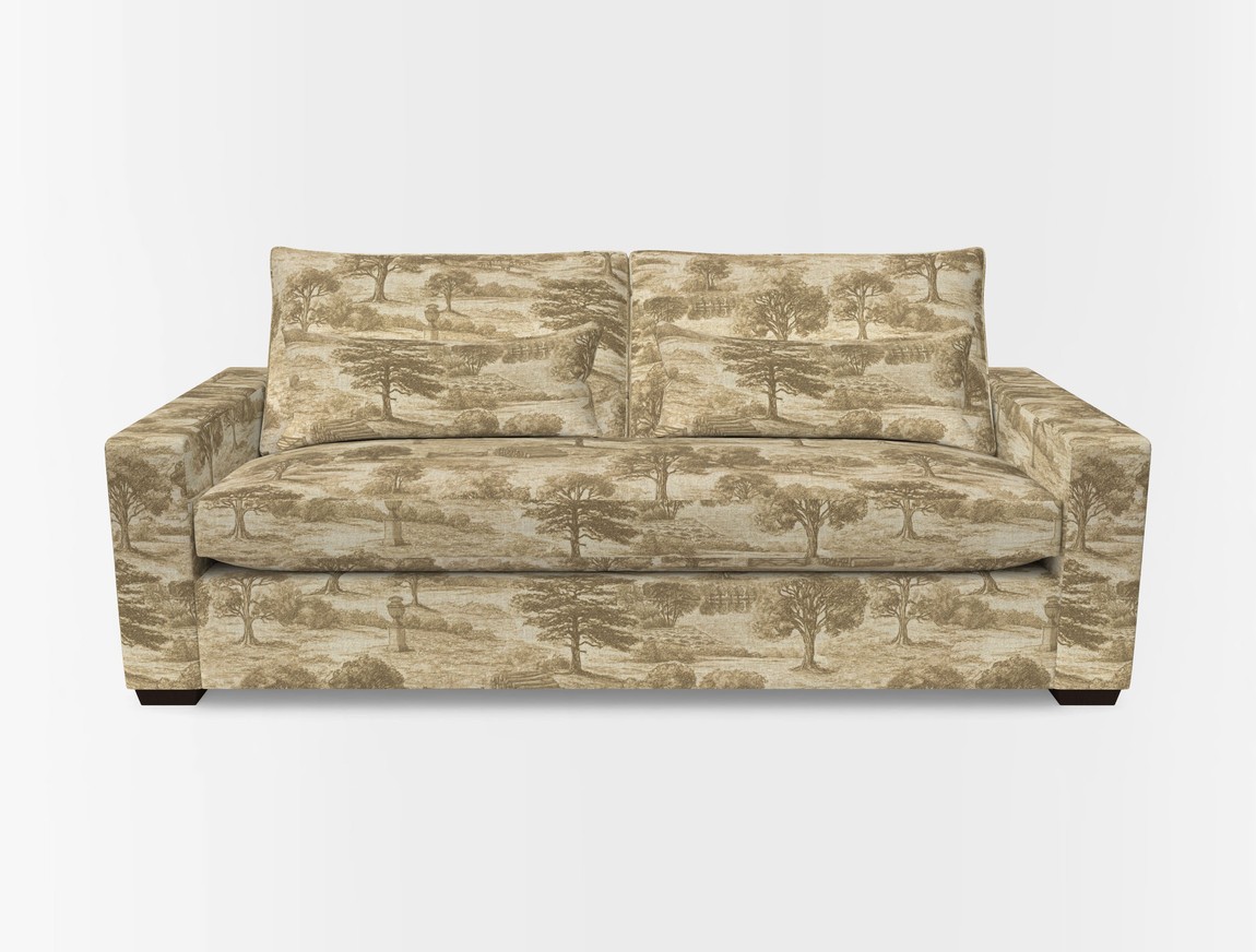 3 Seater Sofas