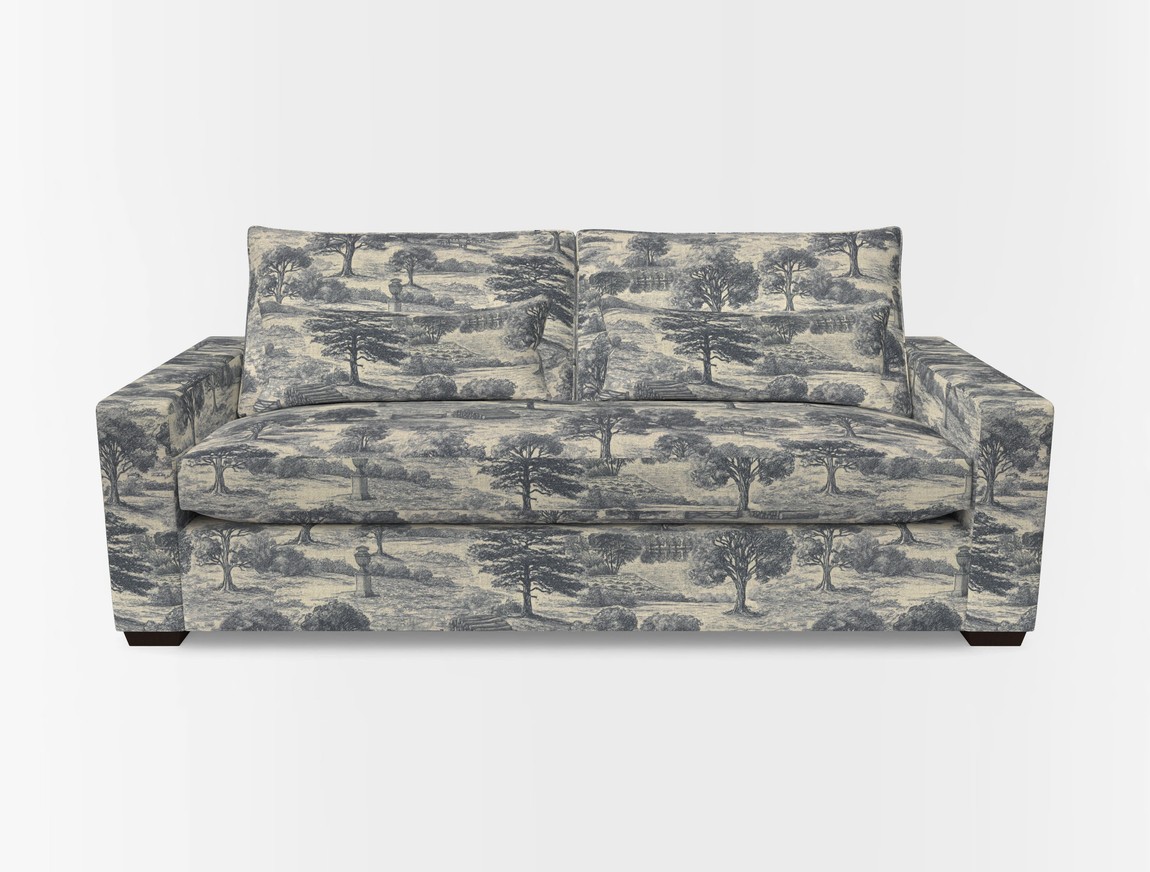 3 Seater Sofas