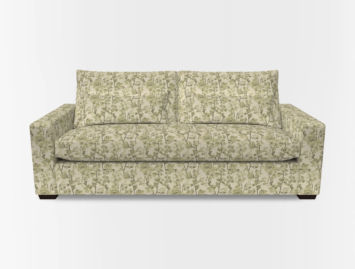 3 Seater Sofas
