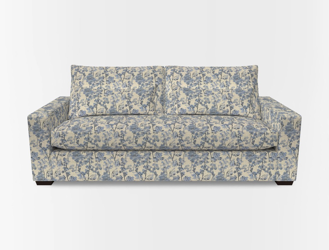 3 Seater Sofas