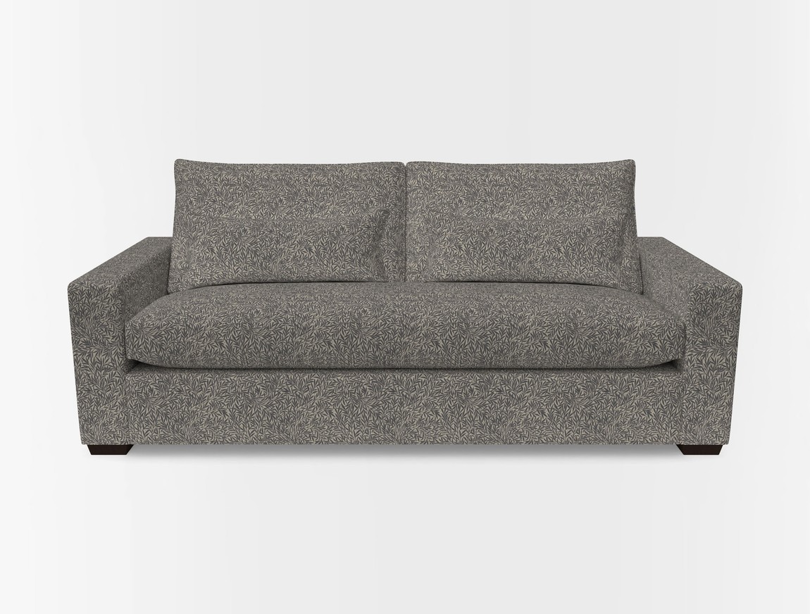 3 Seater Sofas
