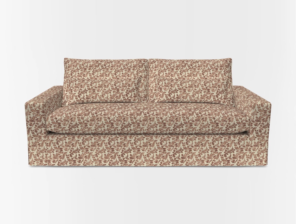 3 Seater Sofas