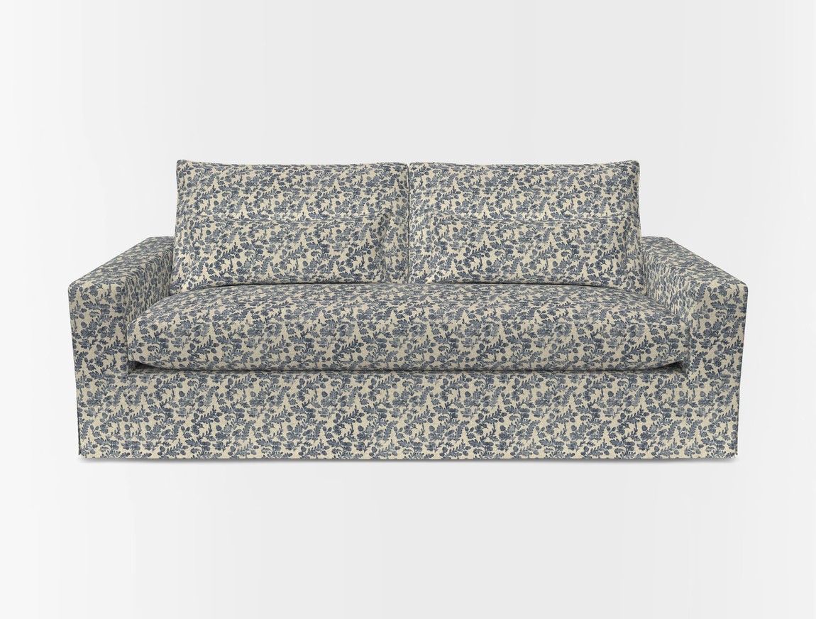 3 Seater Sofas