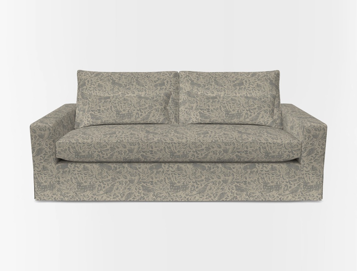 3 Seater Sofas