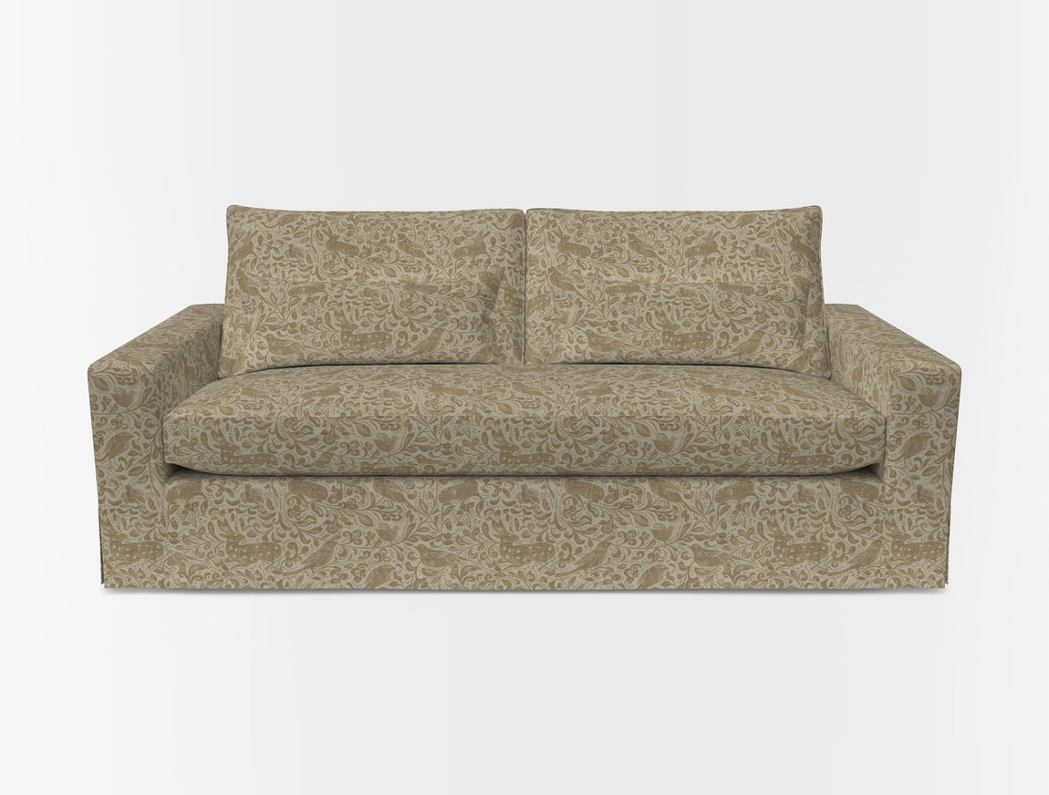 3 Seater Sofas
