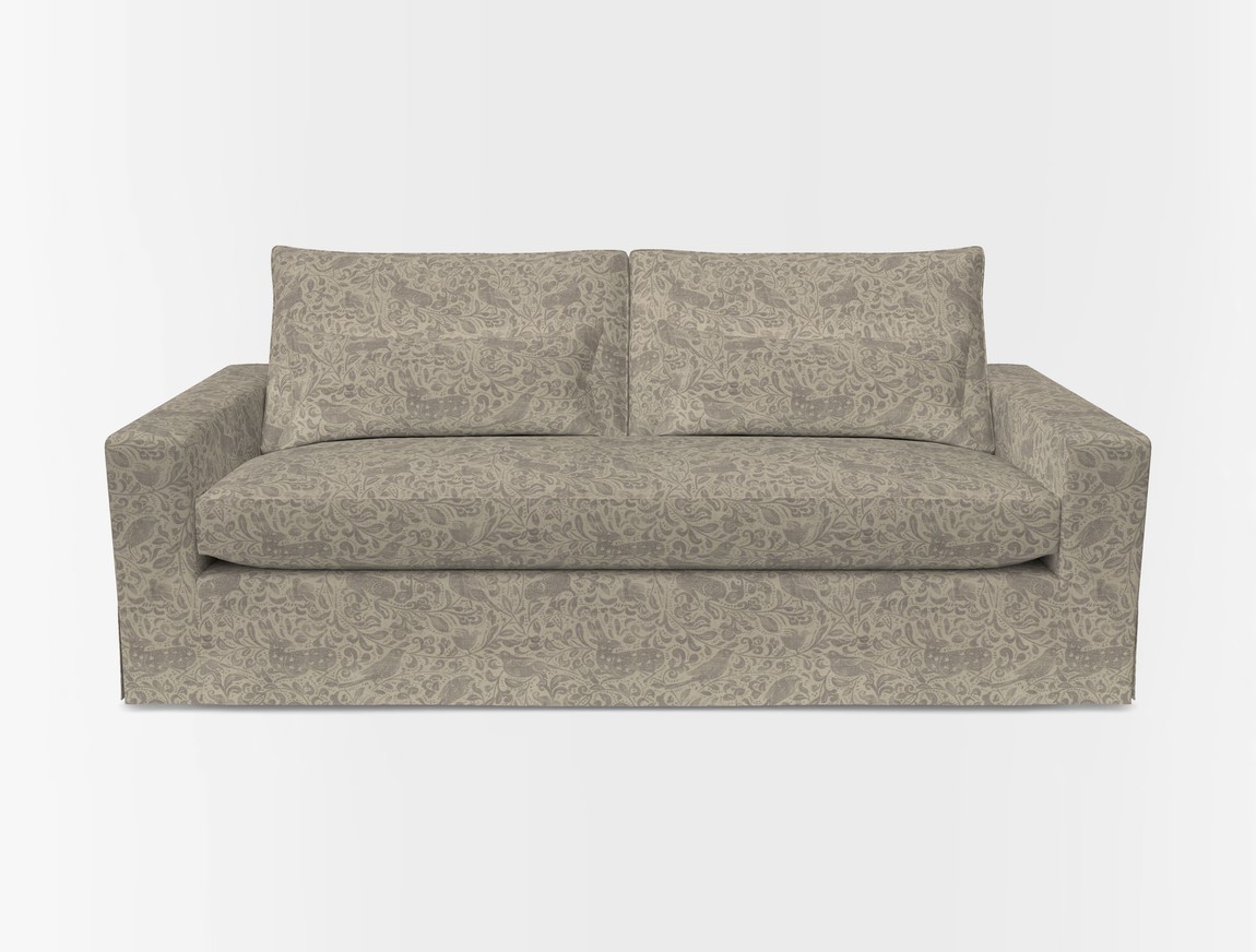 3 Seater Sofas