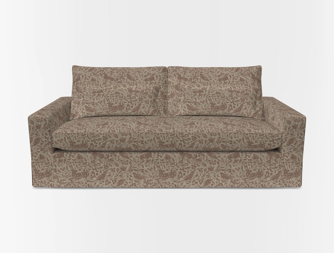 3 Seater Sofas