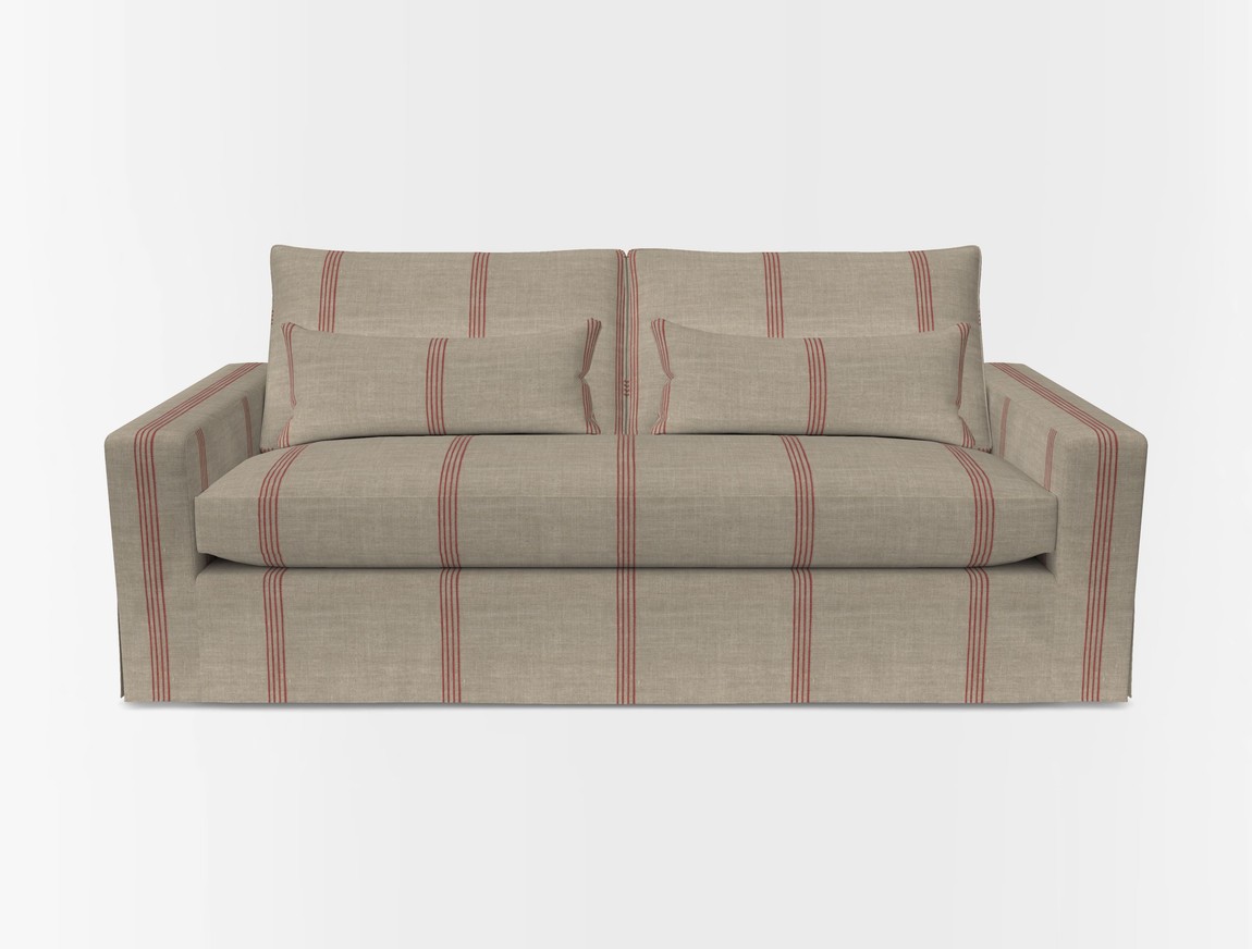 3 Seater Sofas