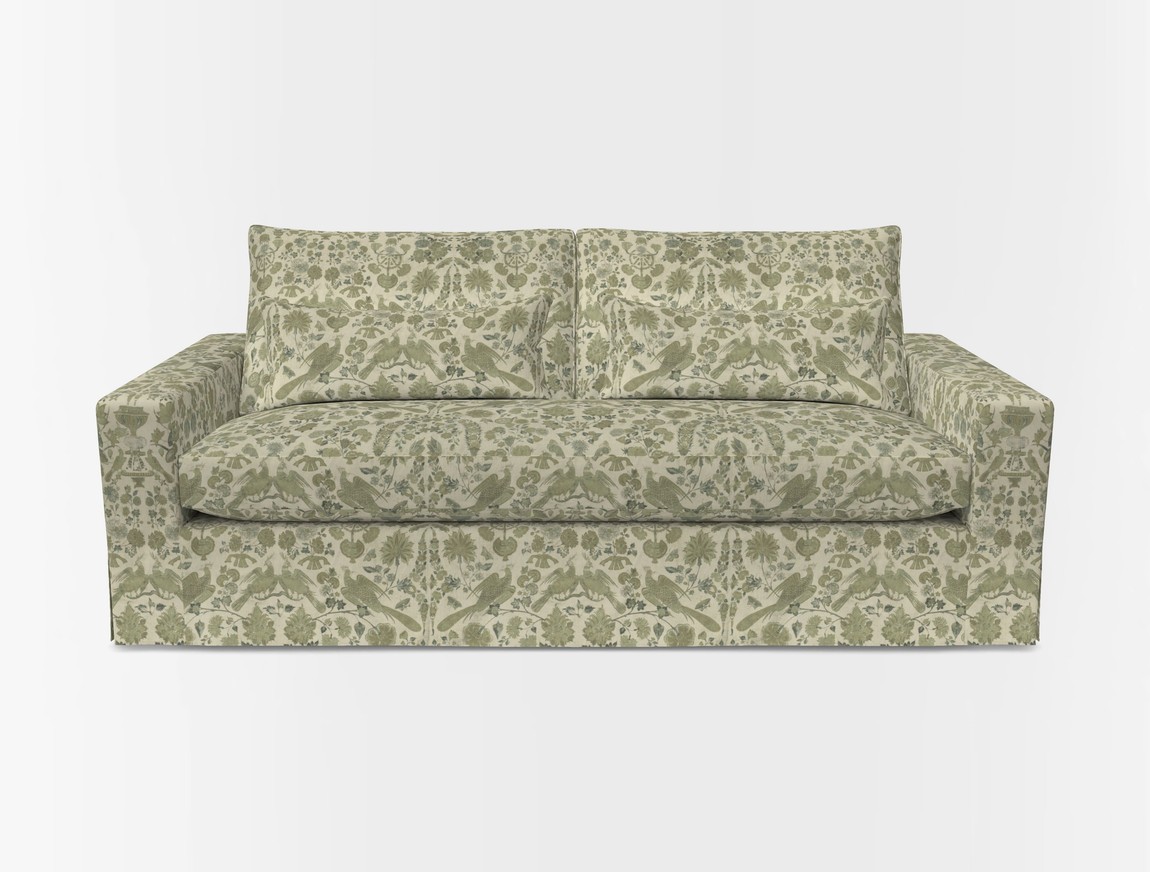 3 Seater Sofas