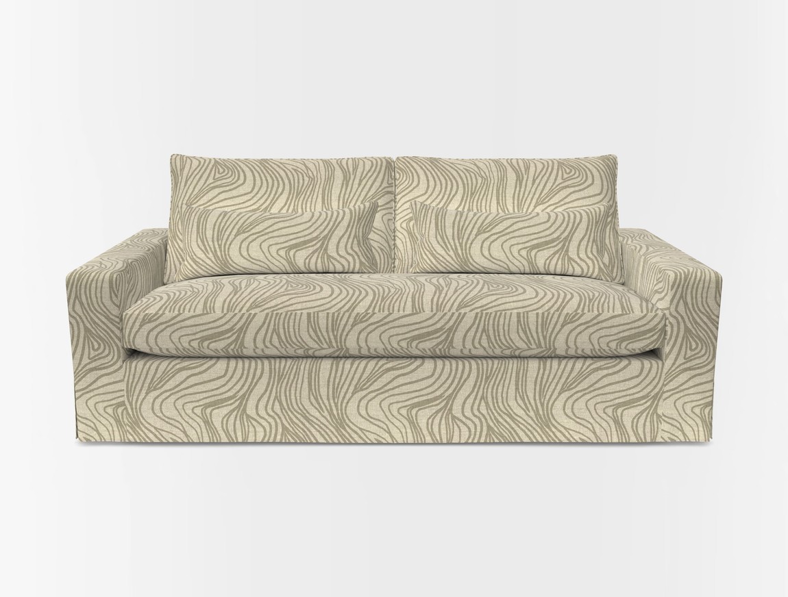 3 Seater Sofas