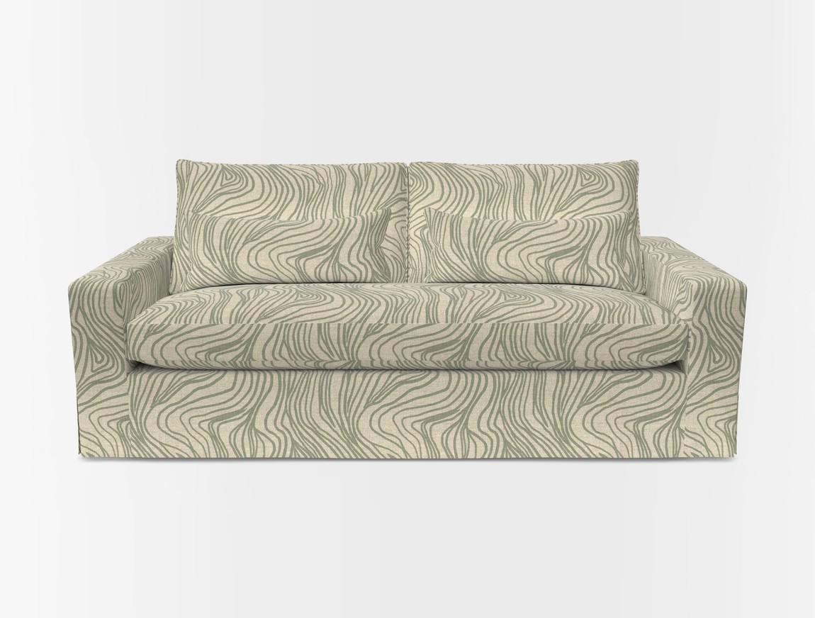 3 Seater Sofas