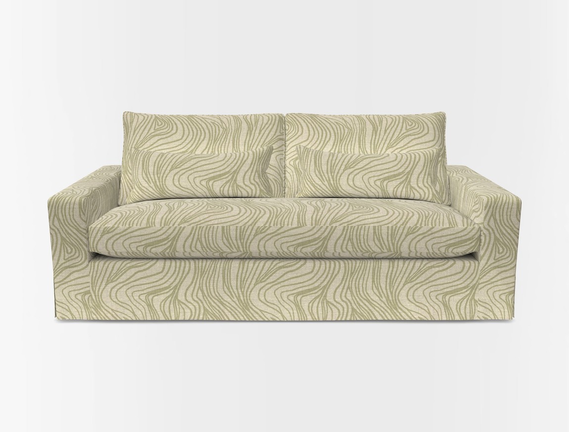 3 Seater Sofas