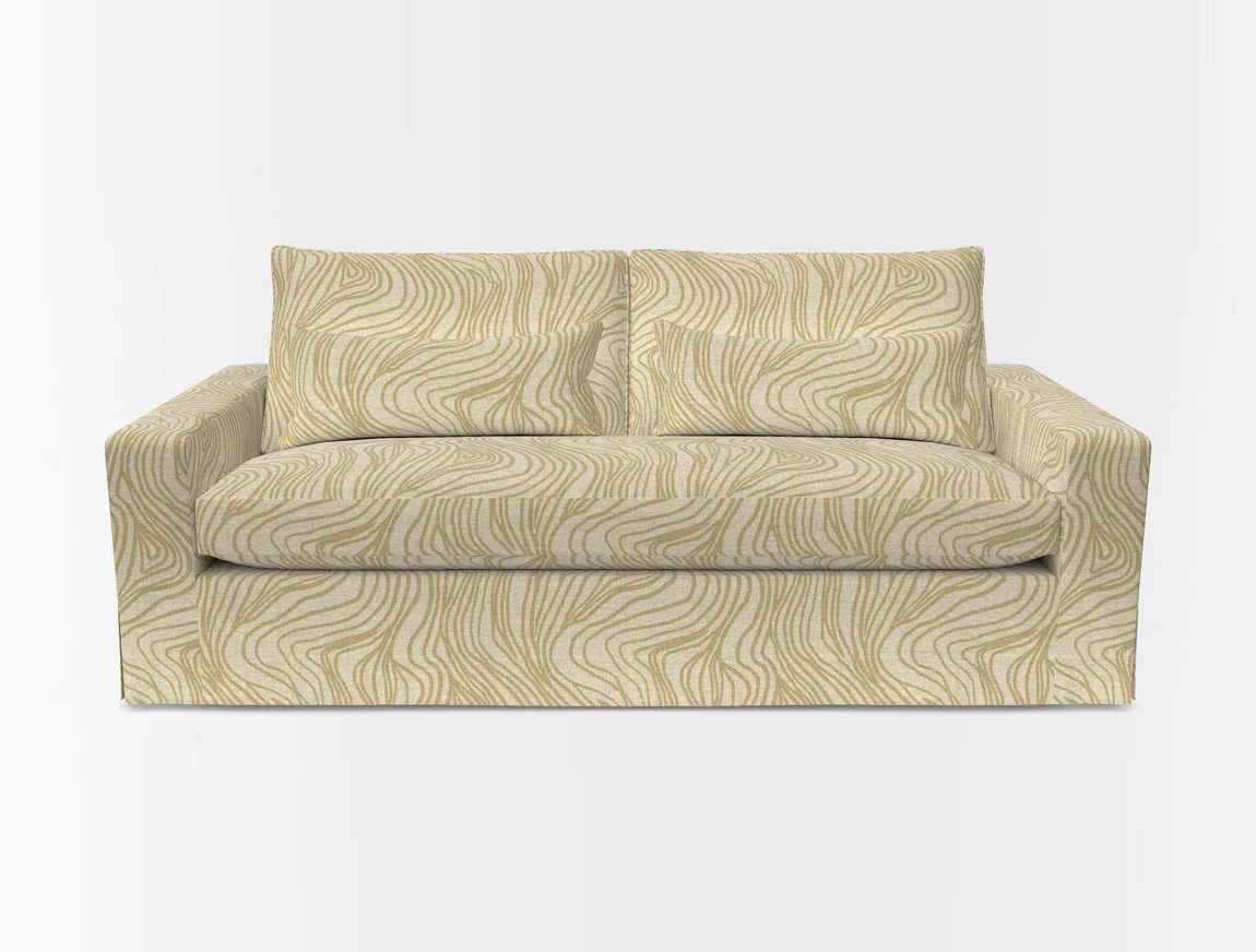 3 Seater Sofas