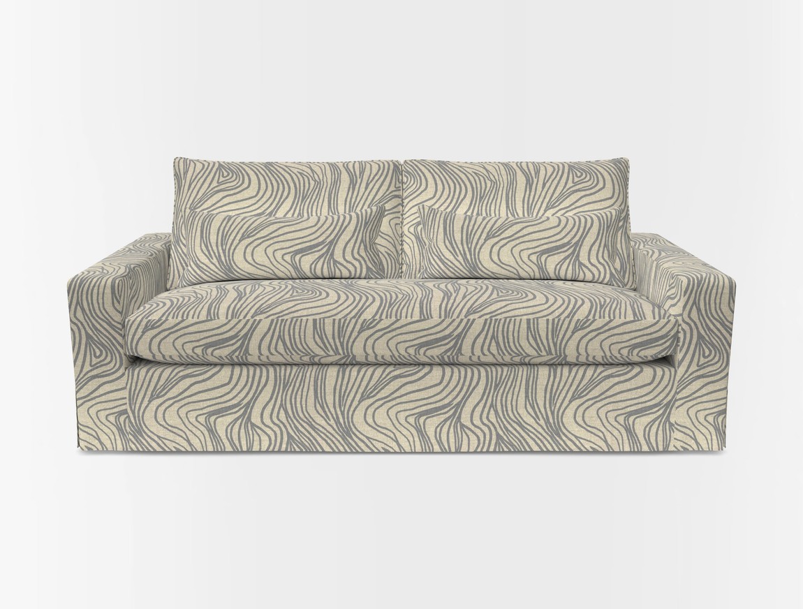 3 Seater Sofas