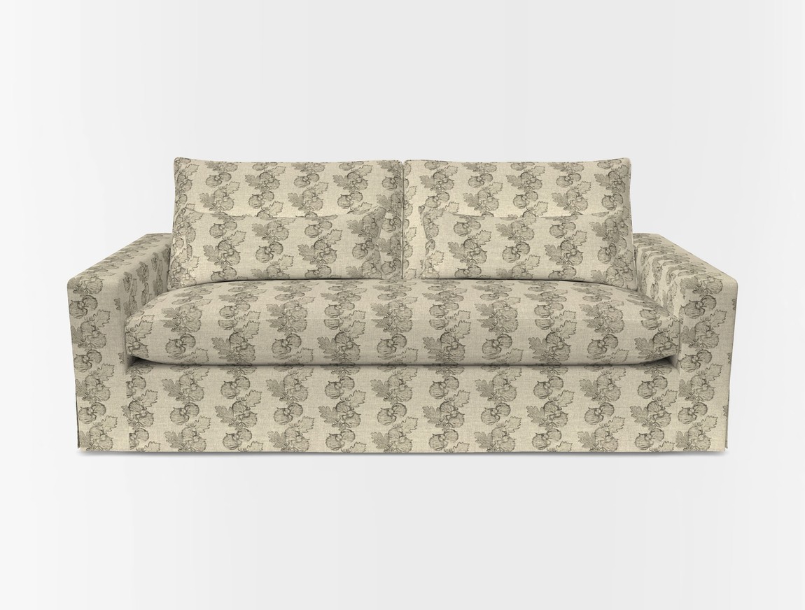 3 Seater Sofas