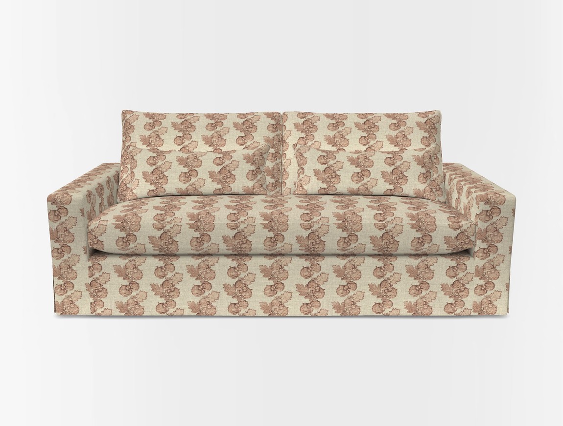 3 Seater Sofas