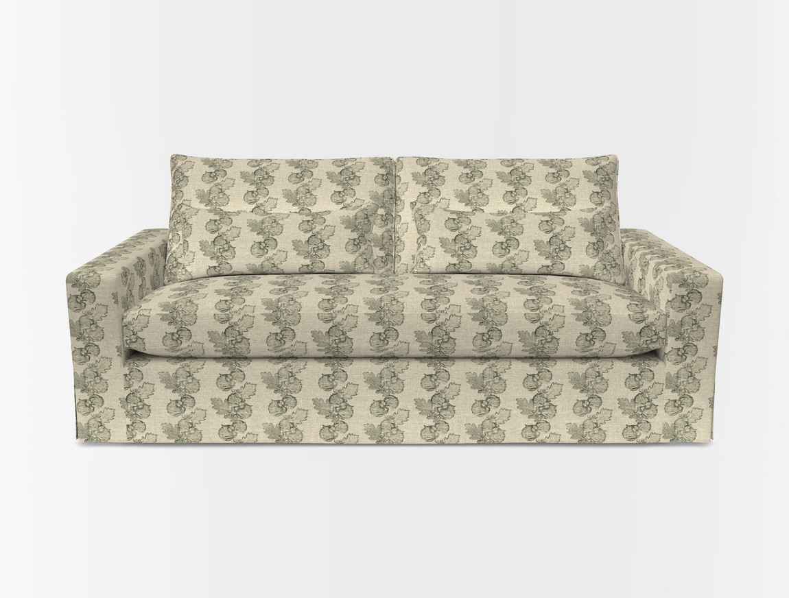 3 Seater Sofas