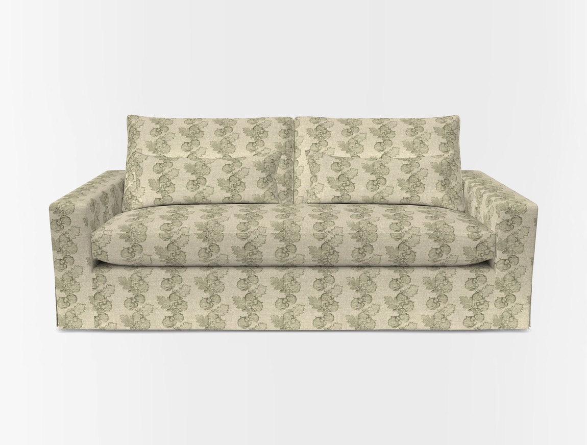 3 Seater Sofas