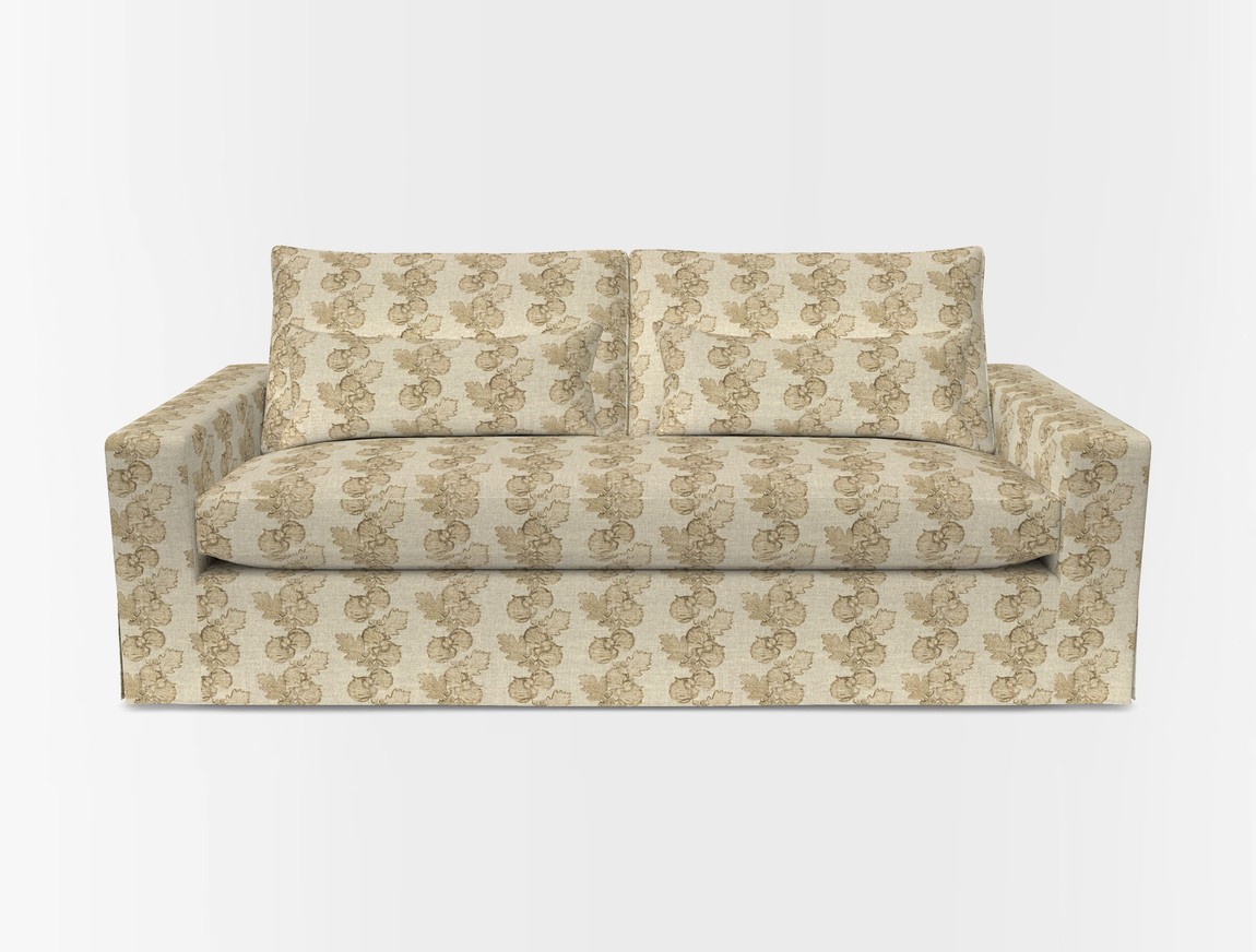 3 Seater Sofas