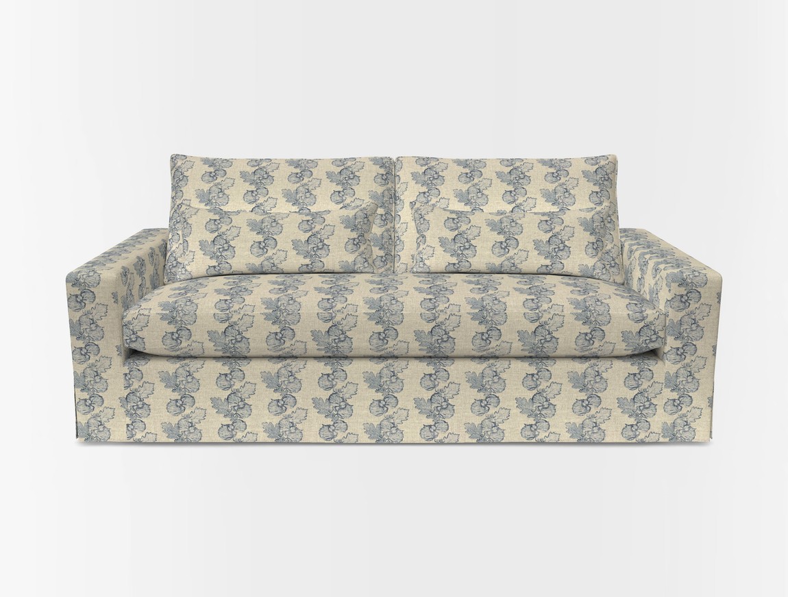 3 Seater Sofas