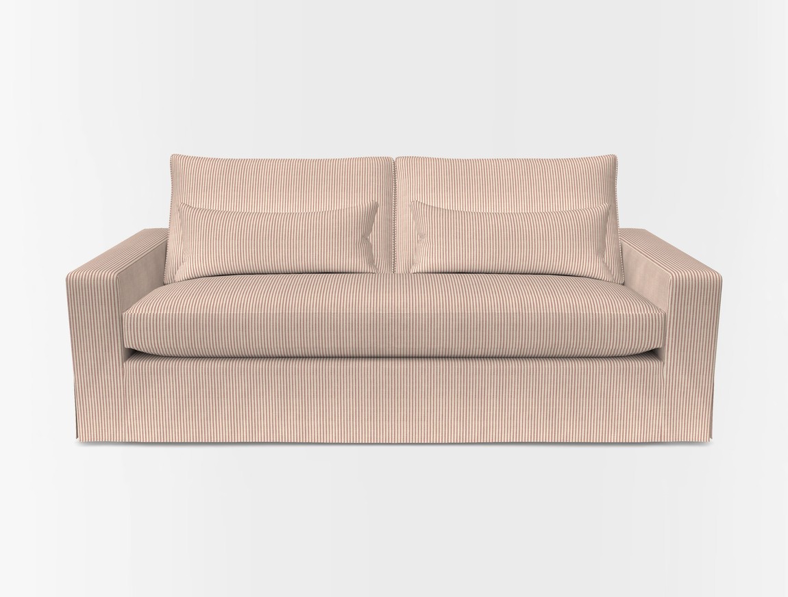 3 Seater Sofas