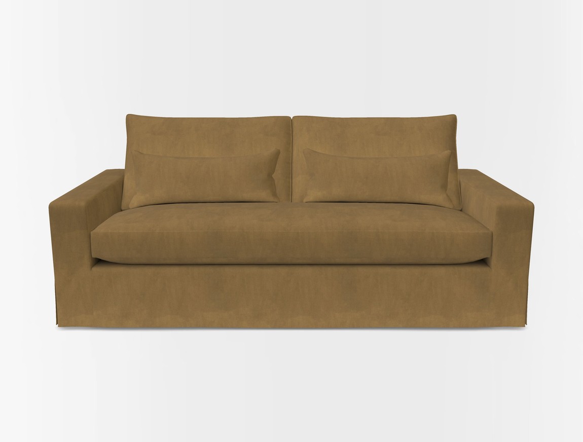 3 Seater Sofas
