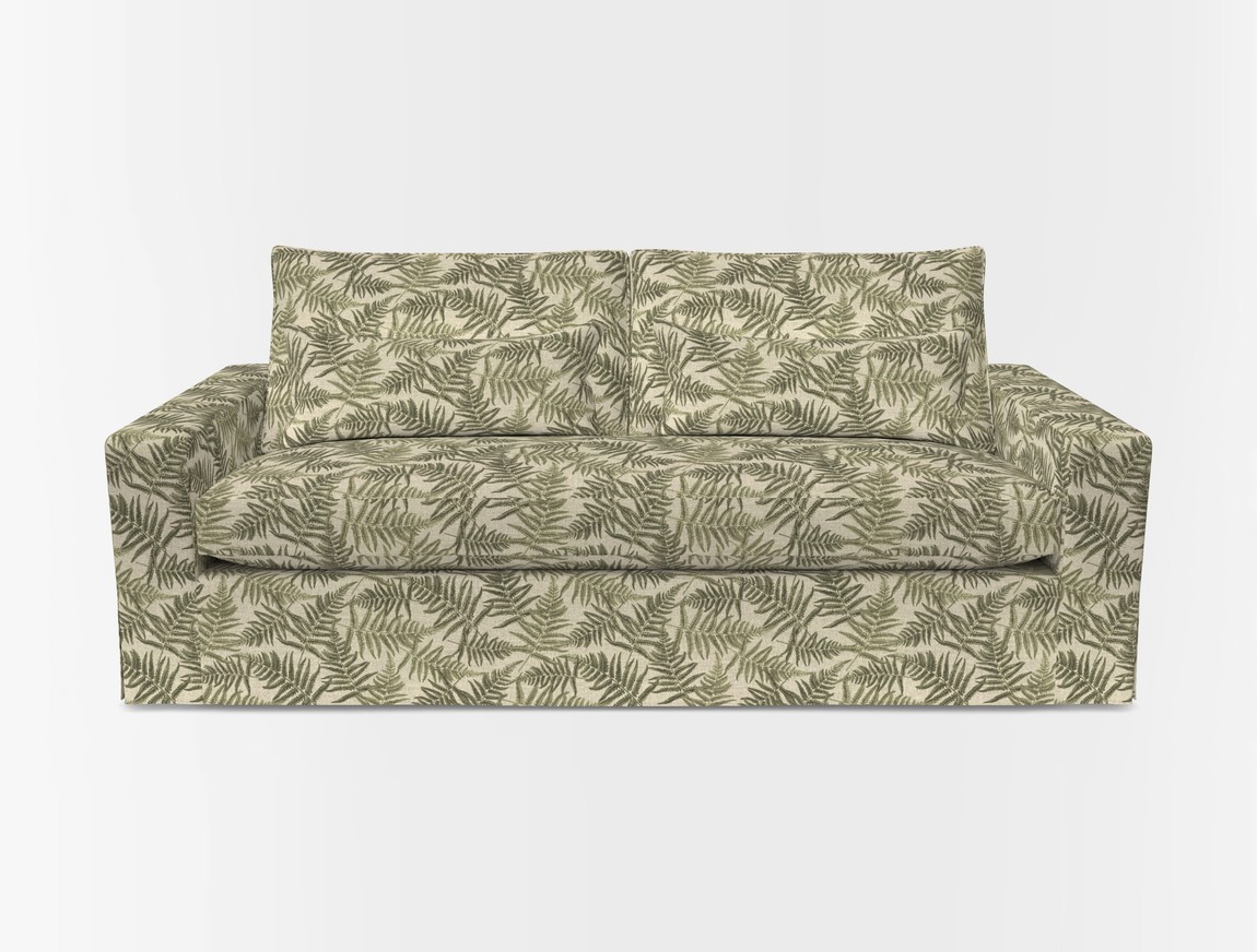 3 Seater Sofas