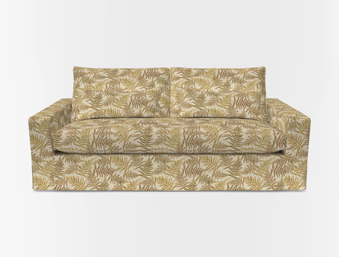 3 Seater Sofas