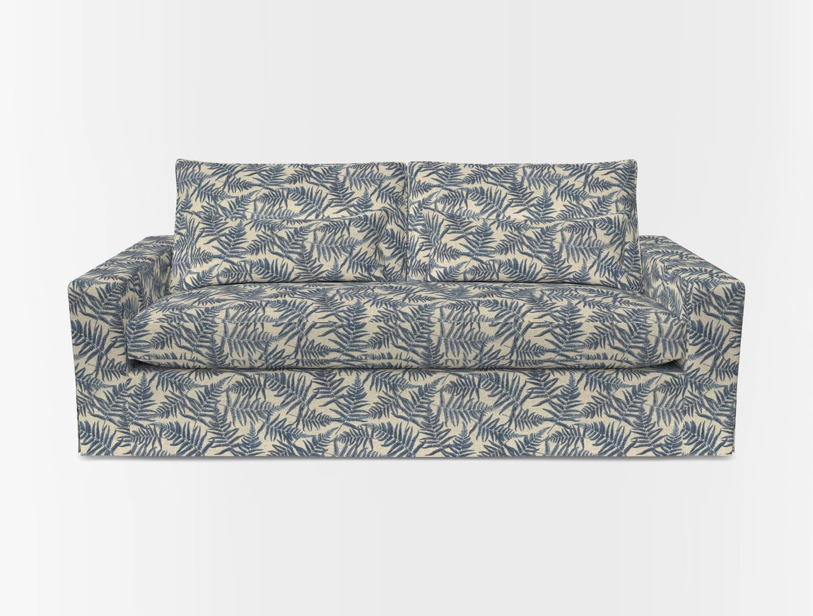 3 Seater Sofas