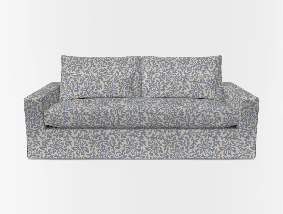 Bespoke 3 Seater Sofas