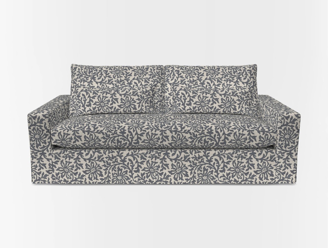 3 Seater Sofas