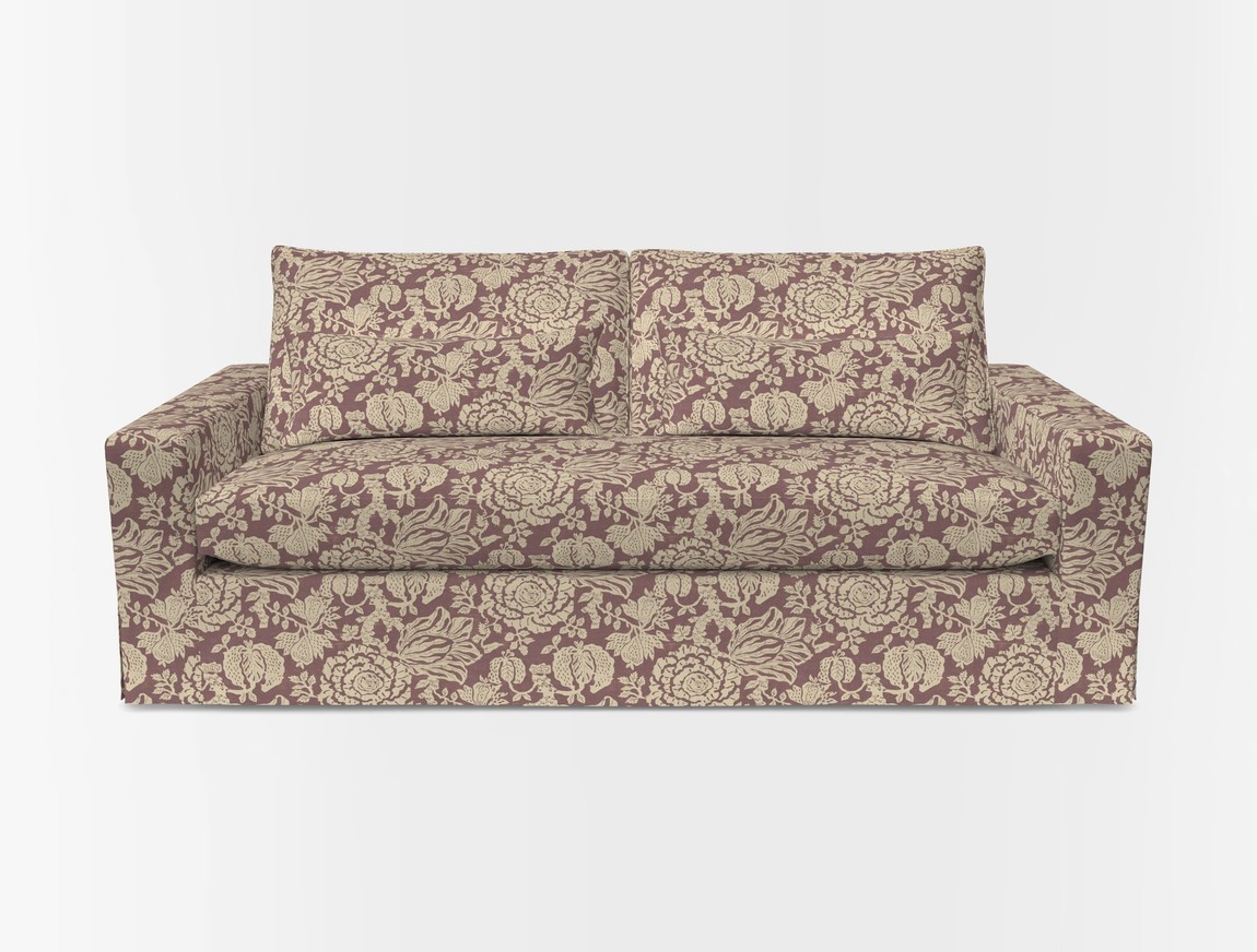 3 Seater Sofas
