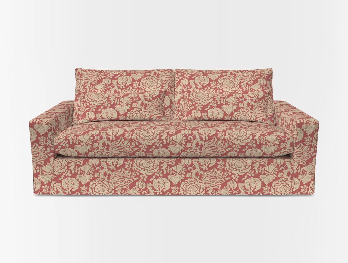 3 Seater Sofas