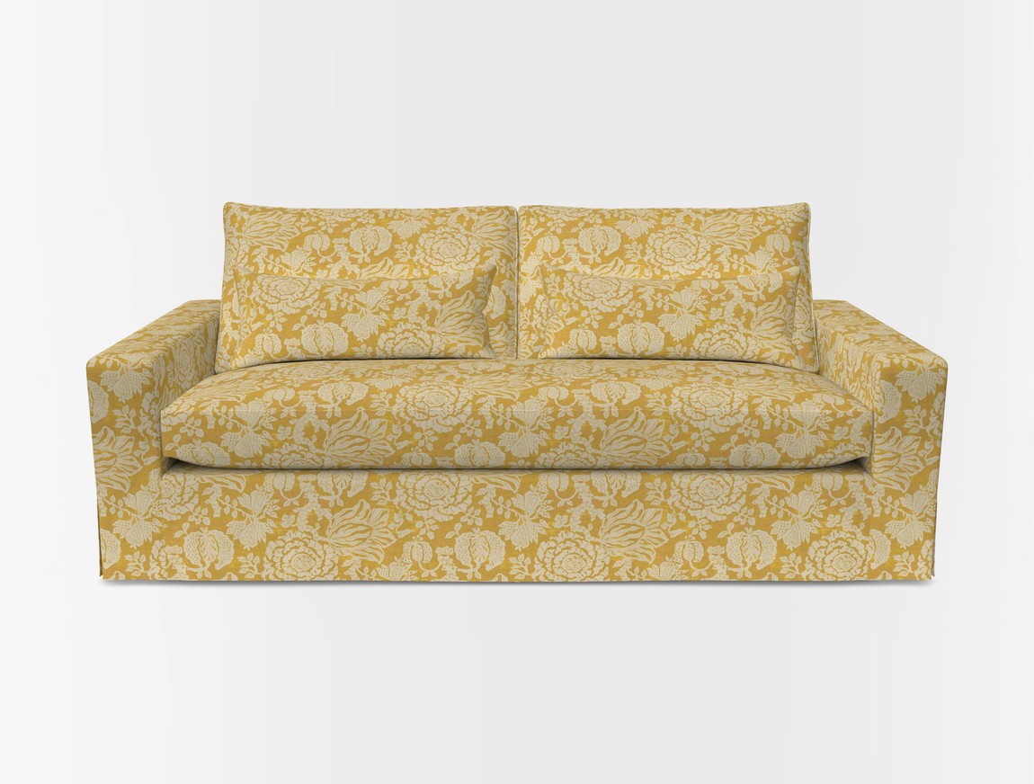 3 Seater Sofas