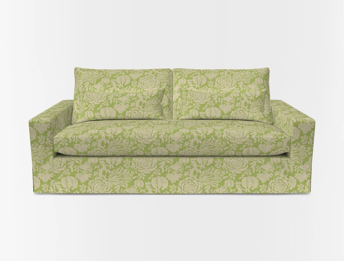 3 Seater Sofas