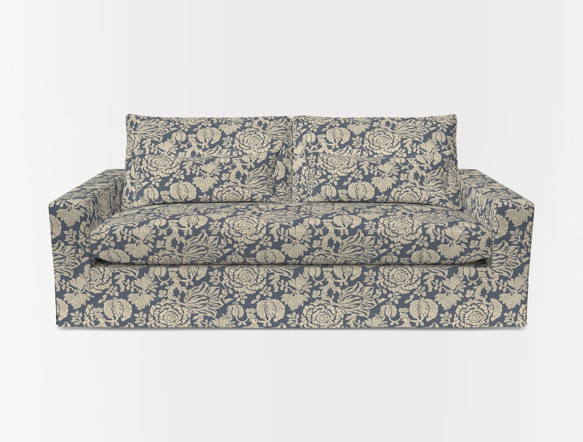 3 Seater Sofas