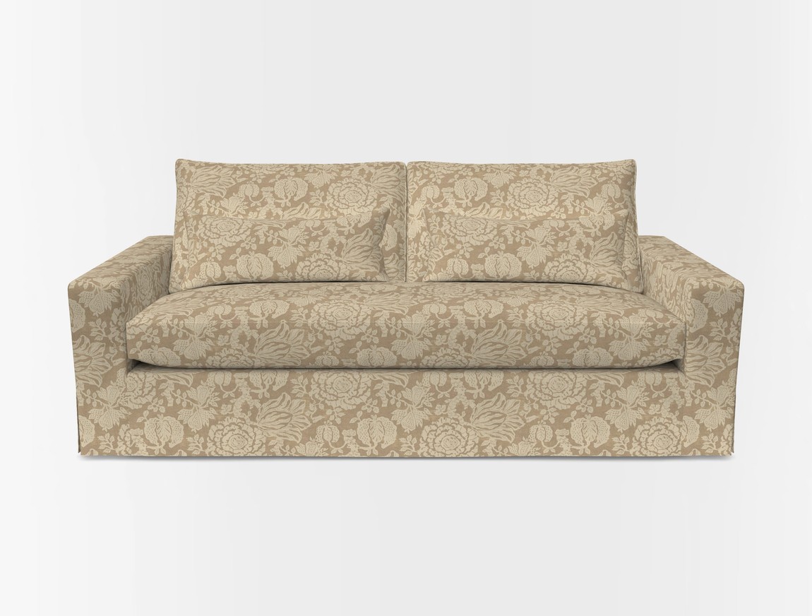 3 Seater Sofas