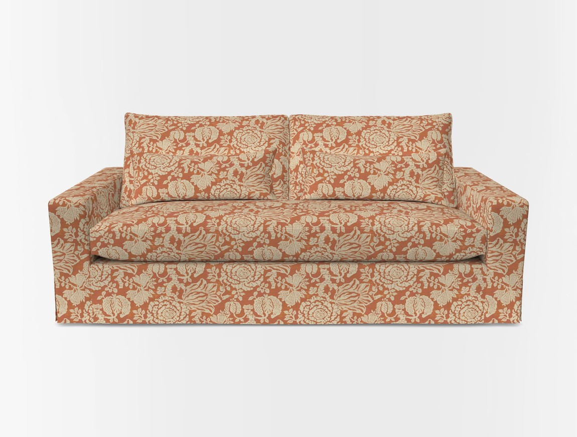 3 Seater Sofas