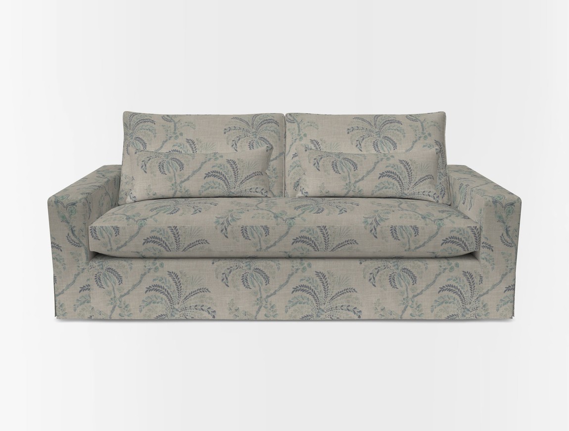 3 Seater Sofas