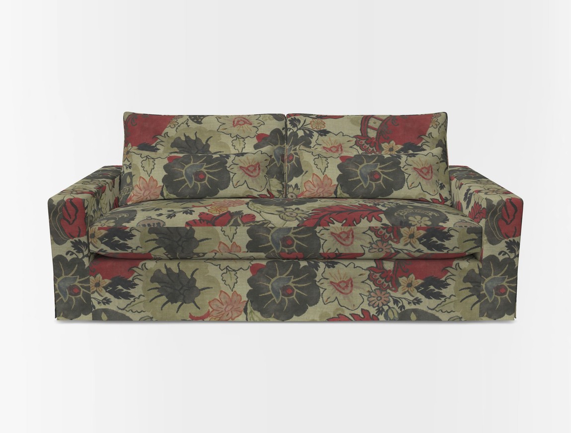 3 Seater Sofas