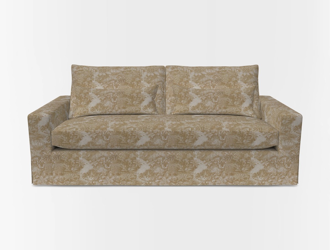 3 Seater Sofas