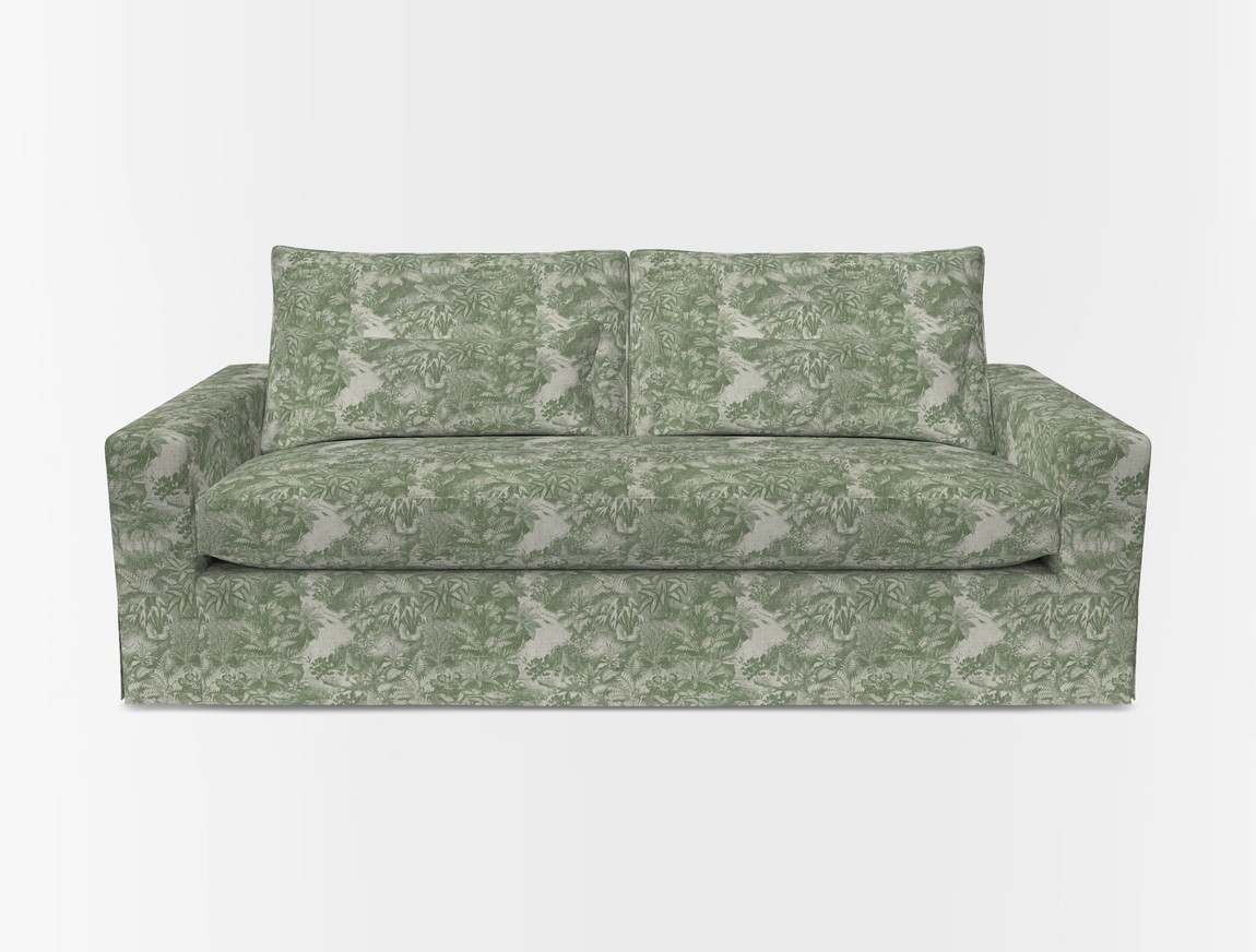 3 Seater Sofas