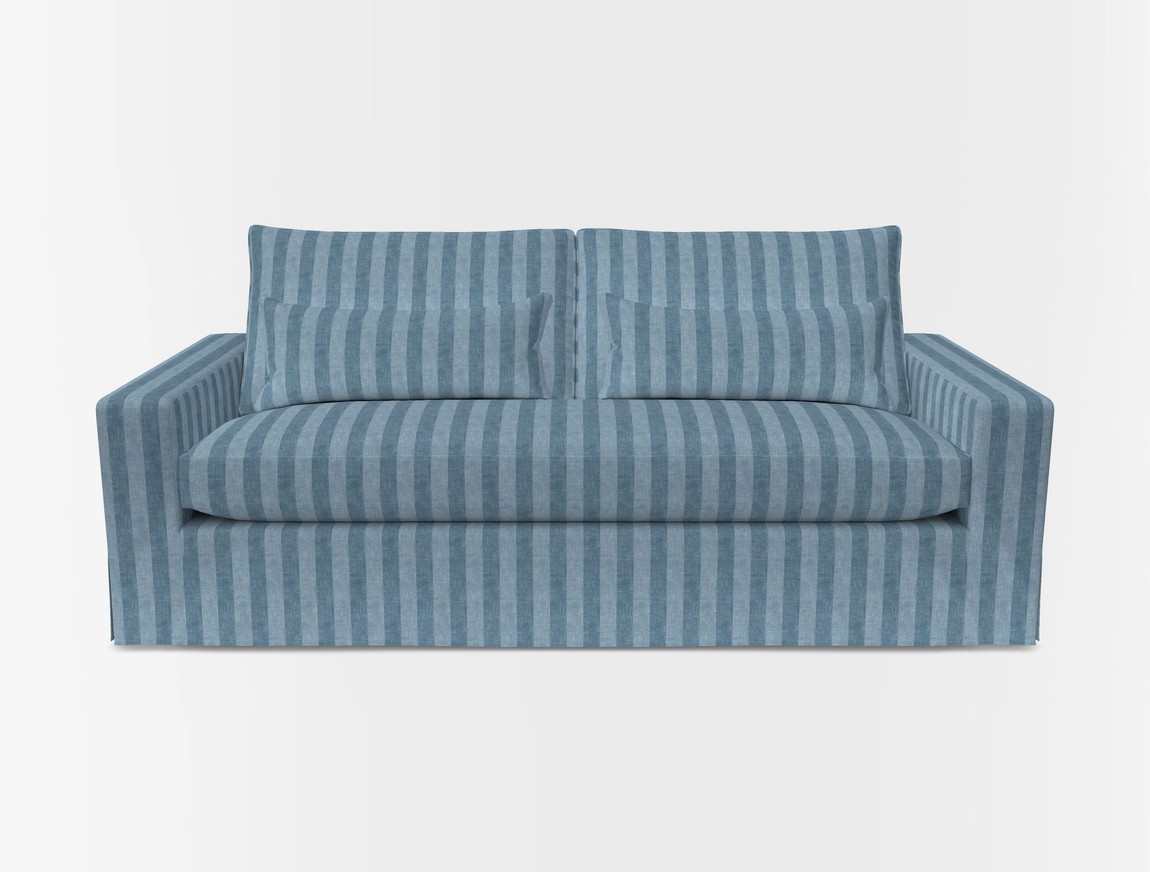 3 Seater Sofas
