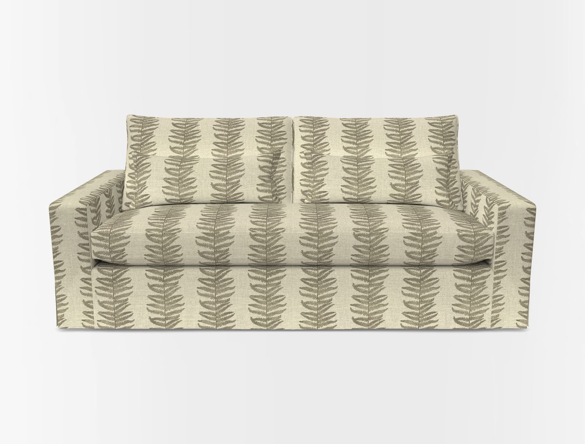 3 Seater Sofas