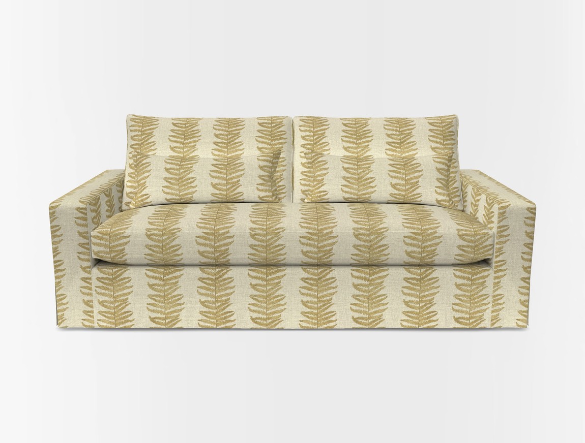 3 Seater Sofas