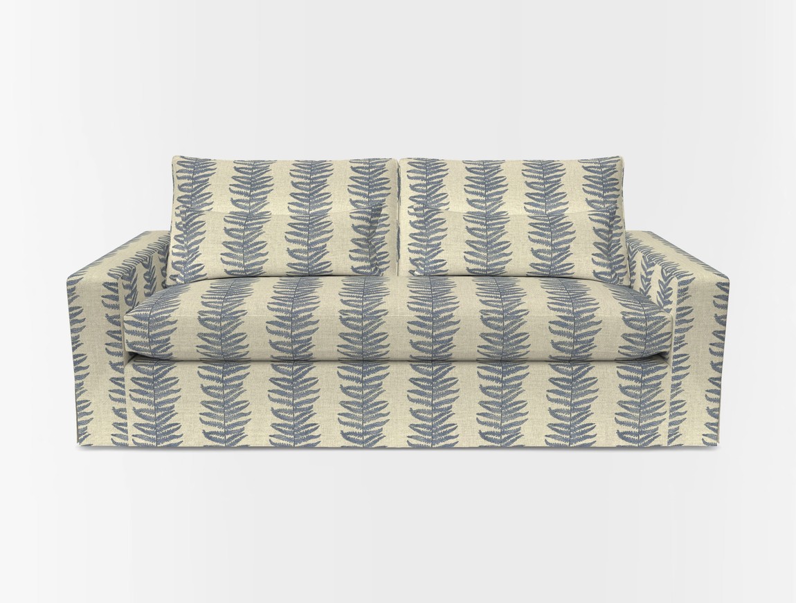 3 Seater Sofas